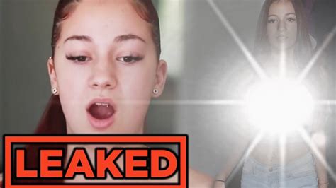 bhad bharbie onlyfans leak|Bhad Bhabie X Rated Nude Topless Handbra Onlyfans Video。